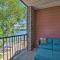 Lakefront Resort Townhome with Gas Grill and Kayaks! - Oroville
