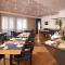 SEEhotel Friedrichshafen