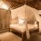 Tropical Canggu Hostel