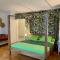Boutique Apartment Villa Landenberger Outlet Metzingen P12E
