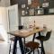 Boutique Apartment Villa Landenberger Outlet Metzingen P12E