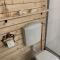 Boutique Apartment Villa Landenberger Outlet Metzingen P12E