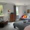 Boutique Apartment Villa Landenberger Outlet Metzingen P12E