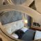 Boutique Apartment Villa Landenberger Outlet Metzingen P12E