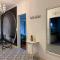 Boutique Apartment Villa Landenberger Outlet Metzingen P12E