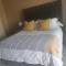 Village Kulture - Guest House