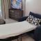 Beach Front Condo Paradise. Ground Floor.Studio.