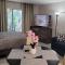 Beach Front Condo Paradise. Ground Floor.Studio.