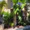 Beach Front Condo Paradise. Ground Floor.Studio.