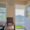 Le Reve Valley - Canadian cottage 2 - 3BHK Luxury cottage,Bonfire,Barbeque,Gym,Kids play zone,Lake view