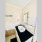 Le Reve Valley - Canadian cottage 2 - 3BHK Luxury cottage,Bonfire,Barbeque,Gym,Kids play zone,Lake view