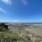 Maison familiale vue sur la mer à Assérac - Assérac