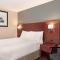 Days Inn by Wyndham Fredericton - Fredericton