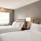 Days Inn by Wyndham Fredericton - Fredericton