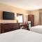 Days Inn by Wyndham Fredericton - Fredericton