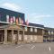 Days Inn by Wyndham Fredericton - Fredericton