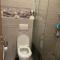 Bjelasnica White apartmani
