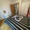 Bjelasnica White apartmani