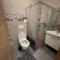 Bjelasnica White apartmani