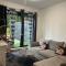 Bjelasnica White apartmani