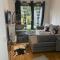 Bjelasnica White apartmani