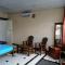 Kandyan Feel Free Homestay