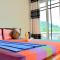 Kandyan Feel Free Homestay