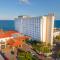 Salamis Bay Conti Hotel Resort & SPA & Casino