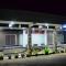 Kandyan Feel Free Homestay