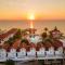Salamis Bay Conti Hotel Resort & SPA & Casino