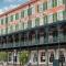 The Marshall House, Historic Inns of Savannah Collection - Savannah