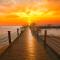 Salamis Bay Conti Hotel Resort & SPA & Casino
