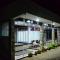 Kandyan Feel Free Homestay