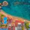 Salamis Bay Conti Hotel Resort & SPA & Casino