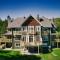 Aiglon by Rendez-Vous Mont-Tremblant - Mont-Tremblant