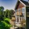 Aiglon by Rendez-Vous Mont-Tremblant - Mont-Tremblant