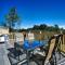 Aiglon by Rendez-Vous Mont-Tremblant
