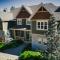 Aiglon by Rendez-Vous Mont-Tremblant - Mont-Tremblant