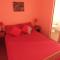 hosteria las rosas 2