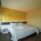 Riverfront Boutique Hotel - Melaka