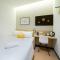 Riverfront Boutique Hotel - Melaka