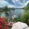 THE INN Bigfork Bay