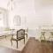Guesthouse Charleston EAST 42 A