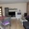 Duplex primera línea de mar