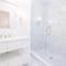 Guesthouse Charleston EAST 42 B