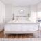Guesthouse Charleston EAST 42 B