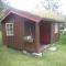 Smegarden Camping