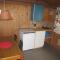 Smegarden Camping