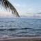 Pal's on the beach - Dangriga, Belize - Dangriga