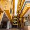 Residence Le Bonheur - 2 Bed Apartment by Douala Mall/Airport